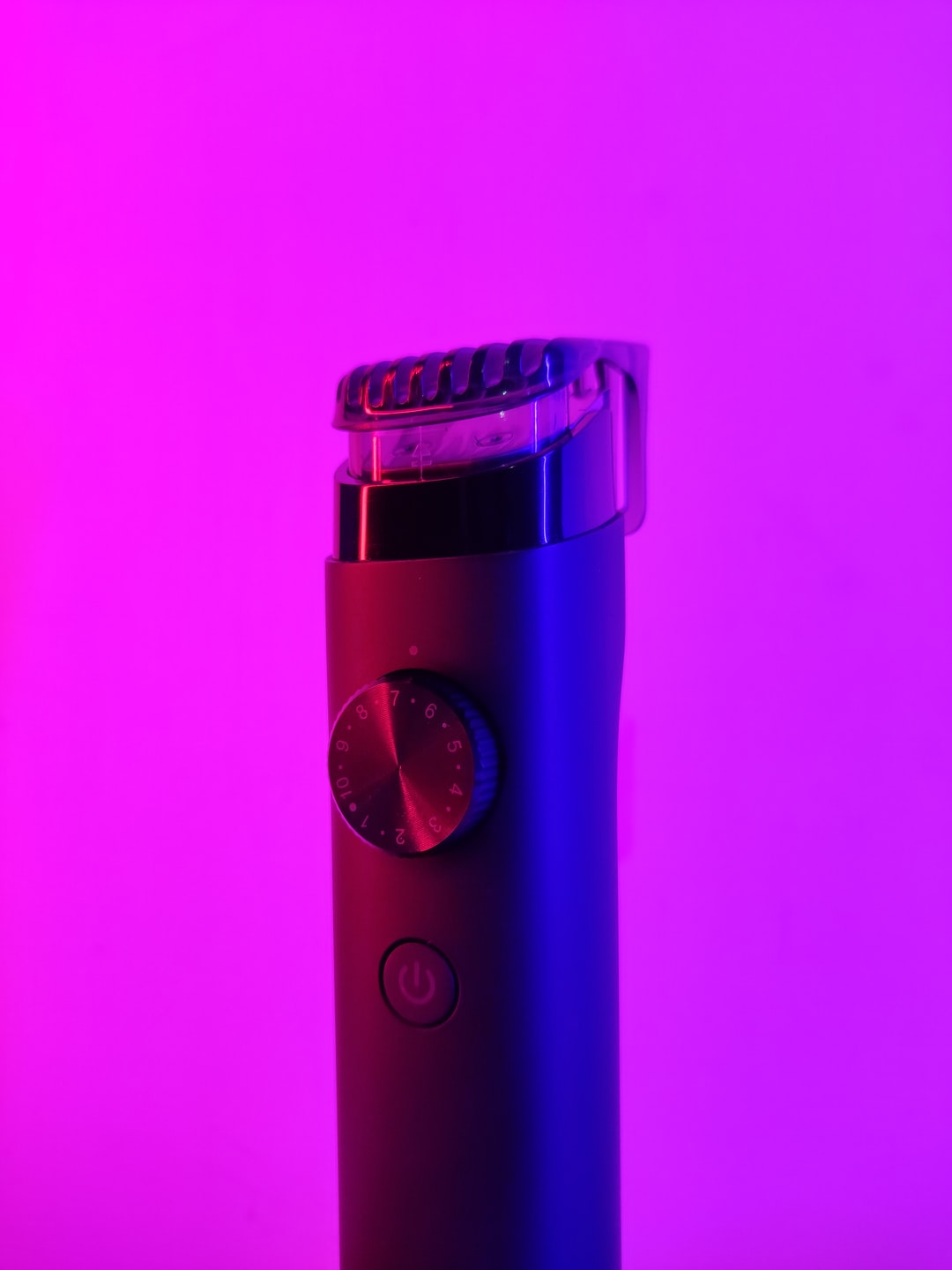 好听聚财的茶店名字
