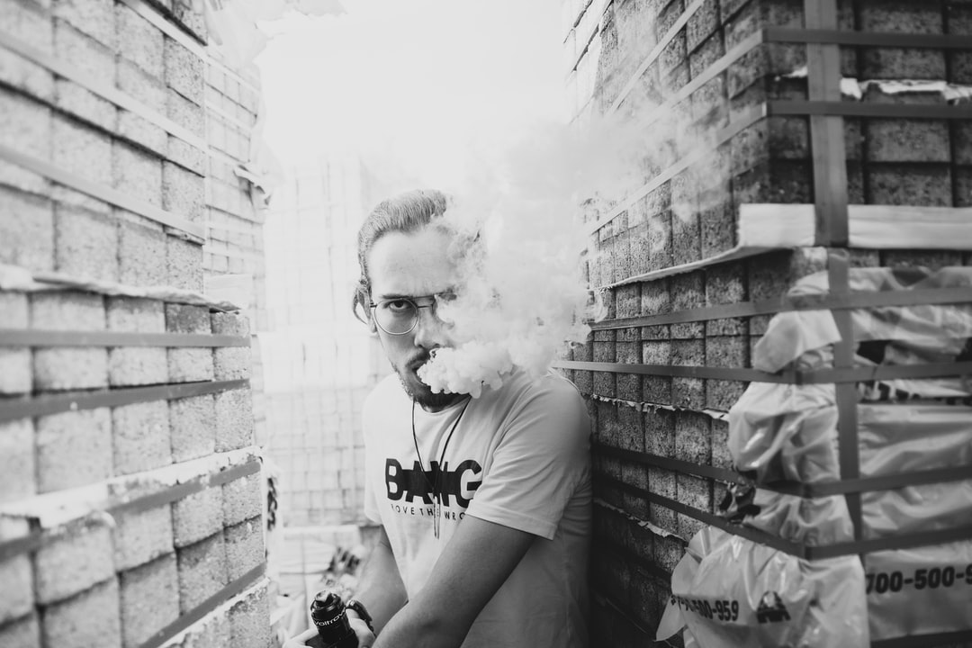 经典的为运动员加油的句子，为运动员加油的句子