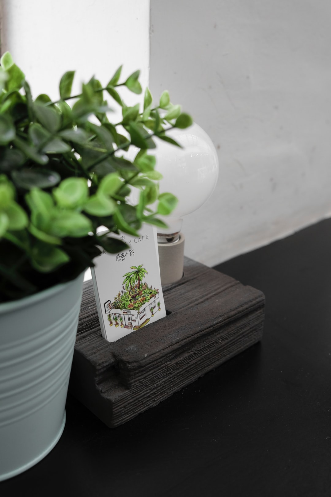 如何为奶茶店起名？