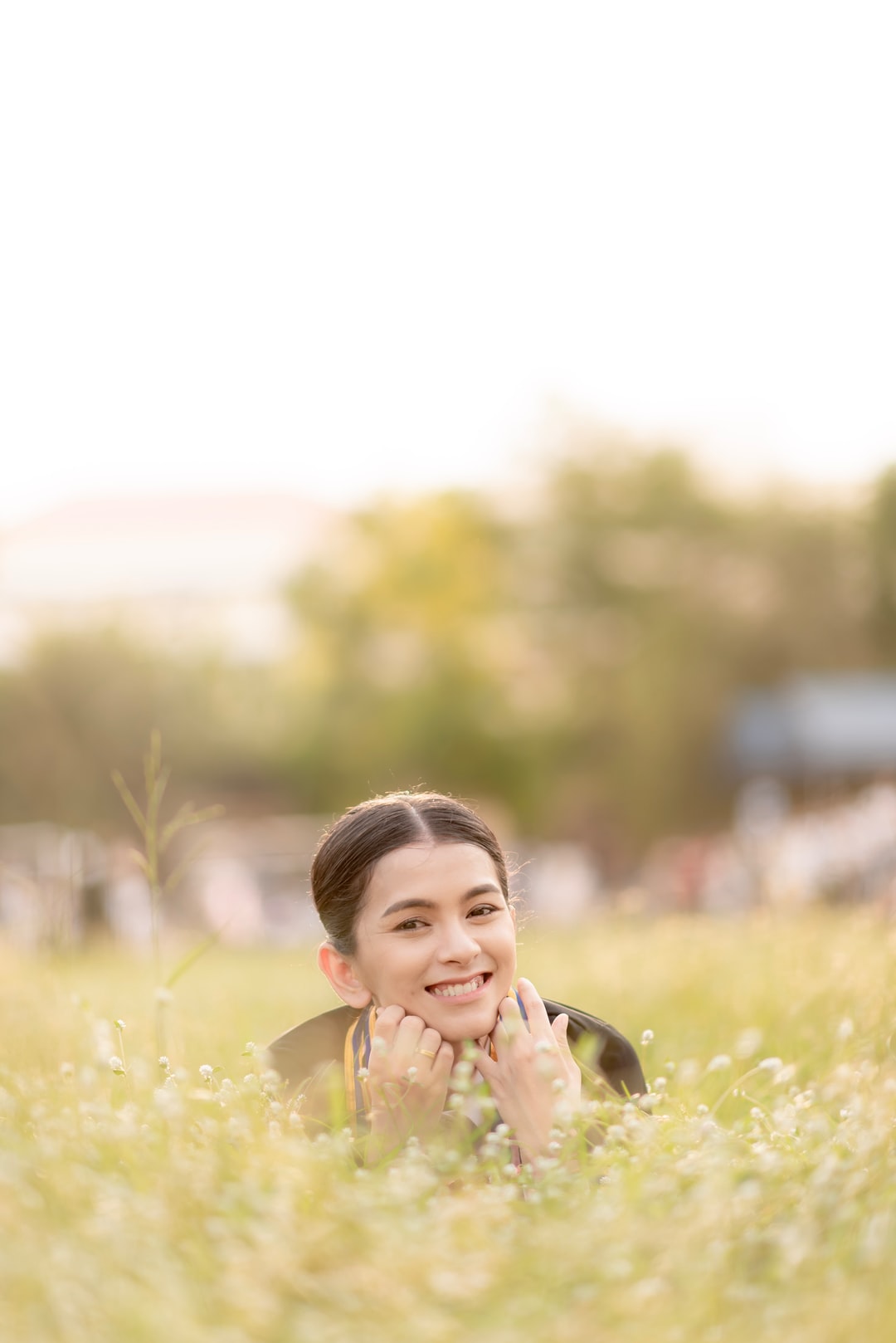 苏姓女宝宝取名诗意的名字