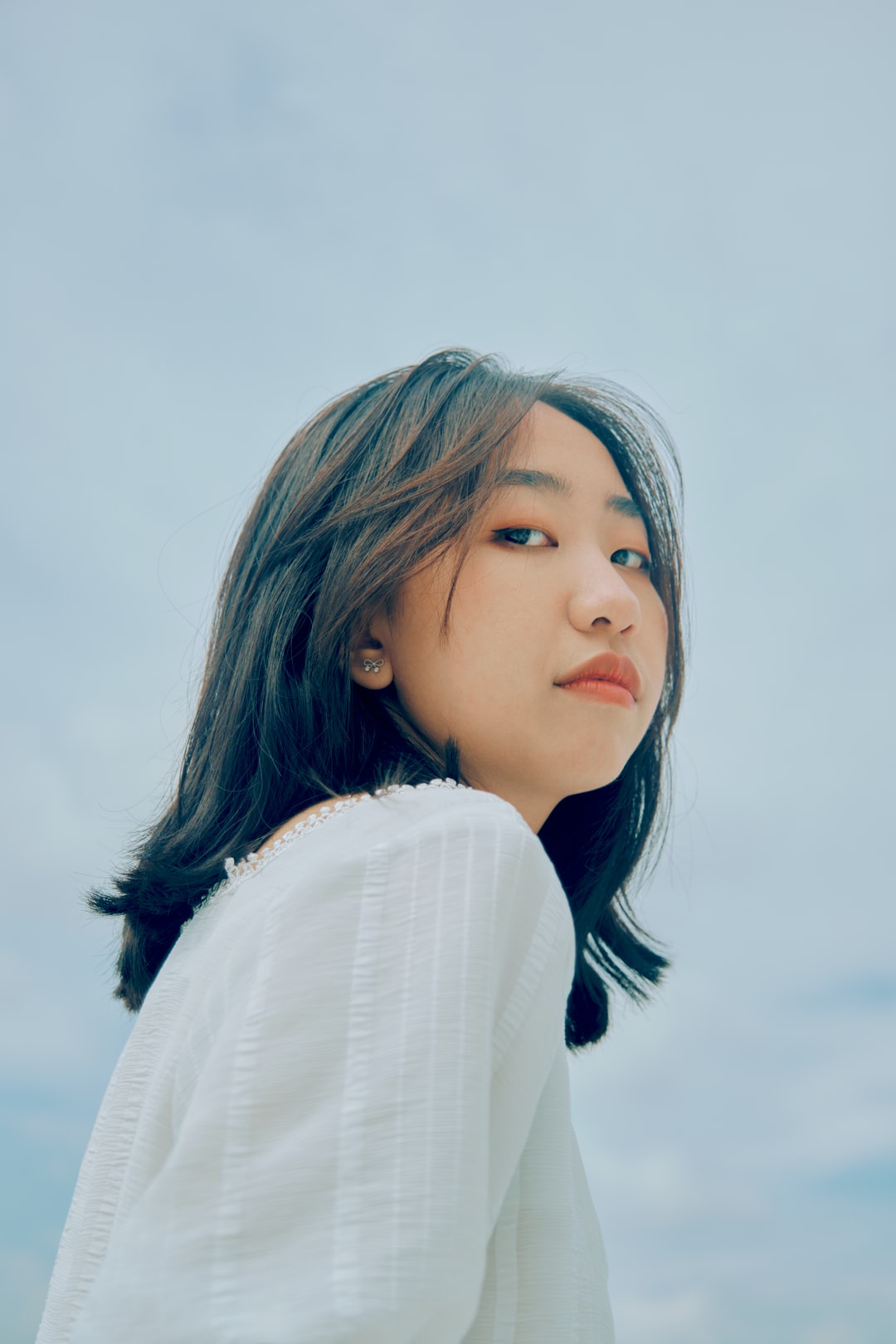 宋词里的韵味绵长女孩名字
