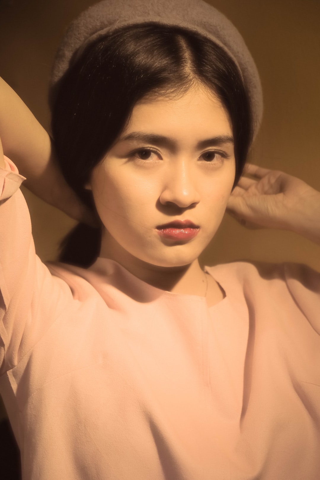 精选最新赖姓女孩简单大方的名字赏析