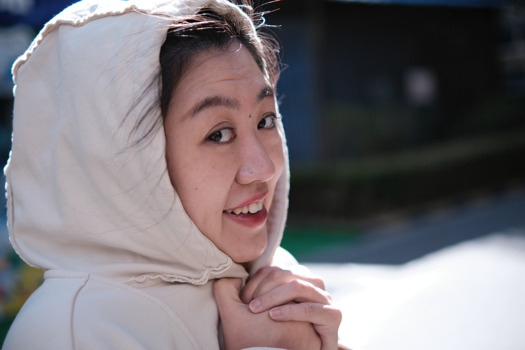 植姓女孩名字大全_姓植的女孩名字-起名网