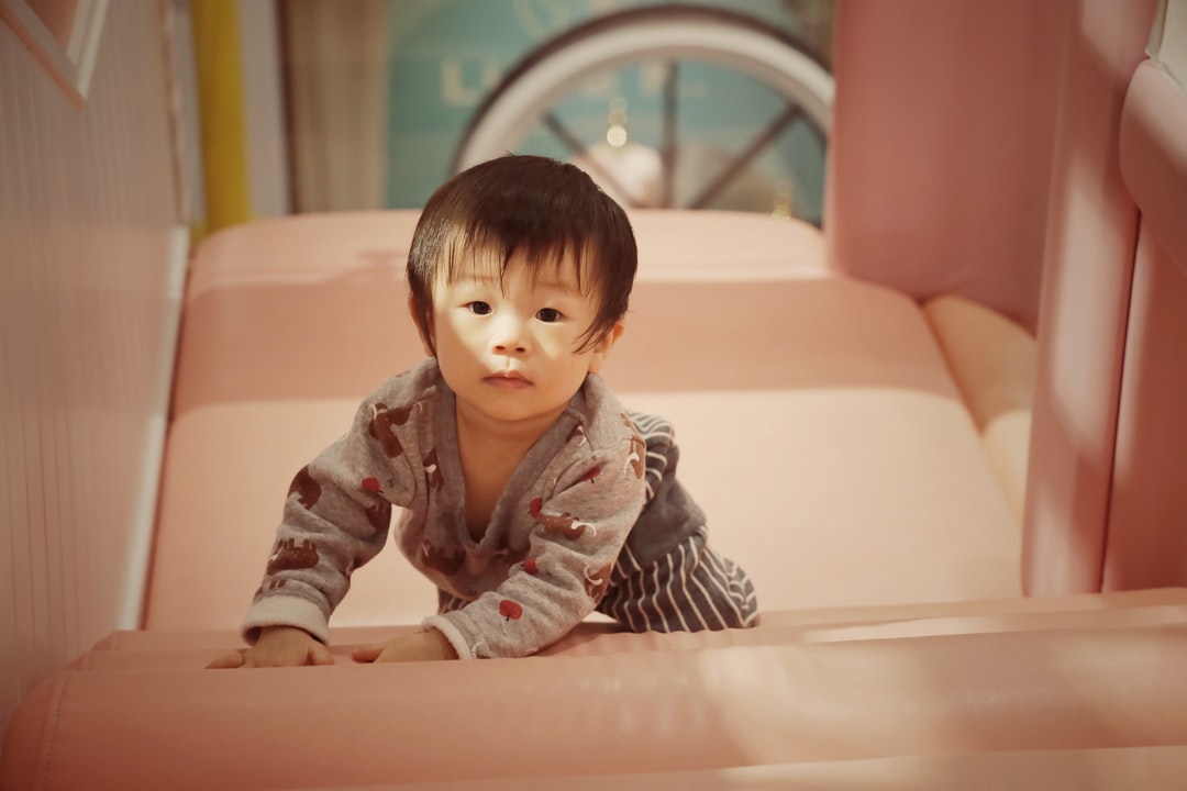 姓赵以“茂”字结尾的男孩名字推荐，你知道吗？