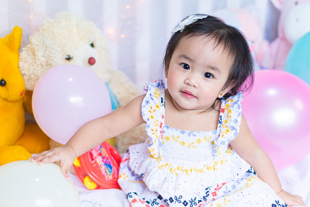 12生肖下半年如何旺财？12生肖如何转运旺财？
