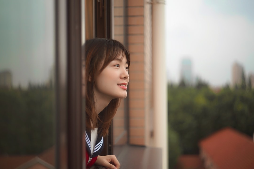 女孩名字带滢字大全精选女孩名字带滢字大全精选女孩名字带滢字大全