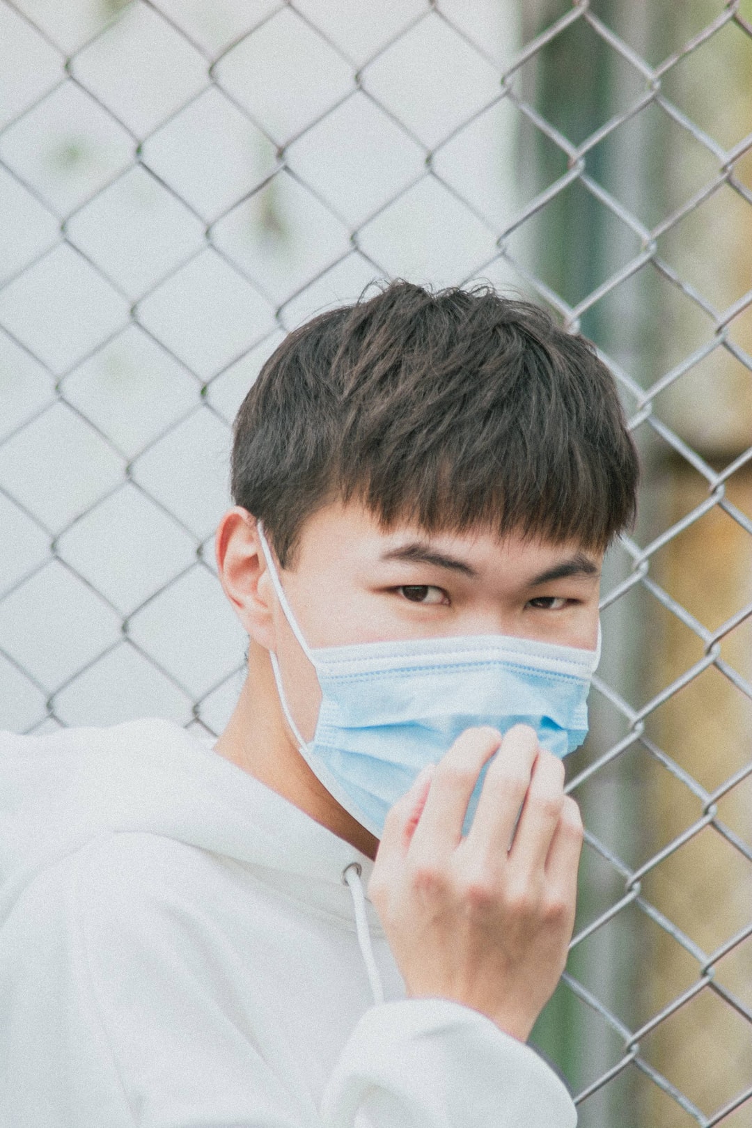 2022年男宝宝大气有魅力的名字大全