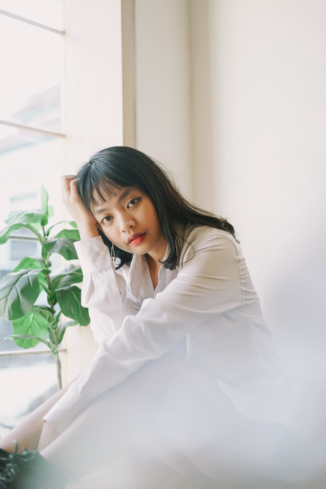 如水蜜桃般清新甜美的女孩名字