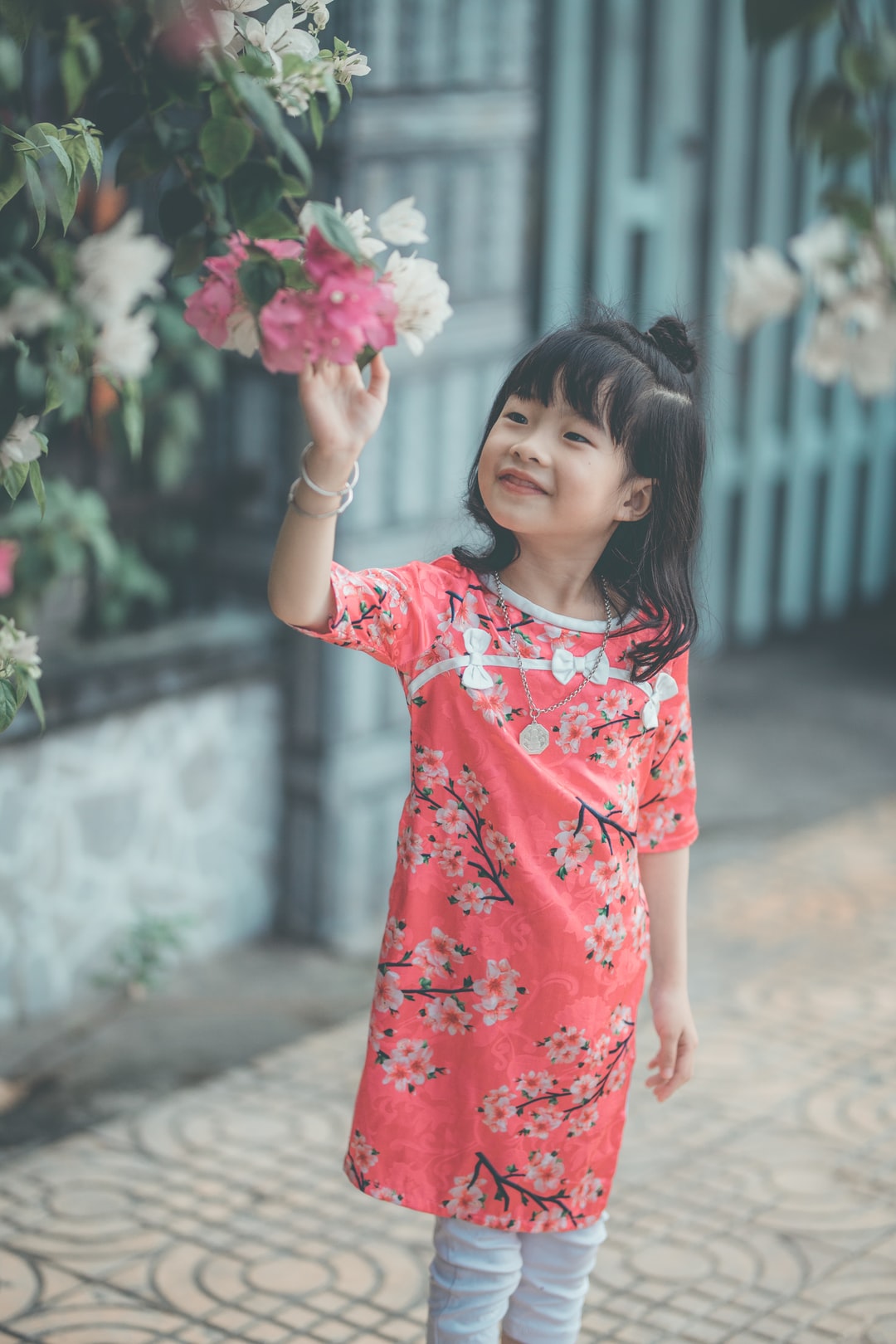 接受神的制裁吧！dota搞笑名字大全