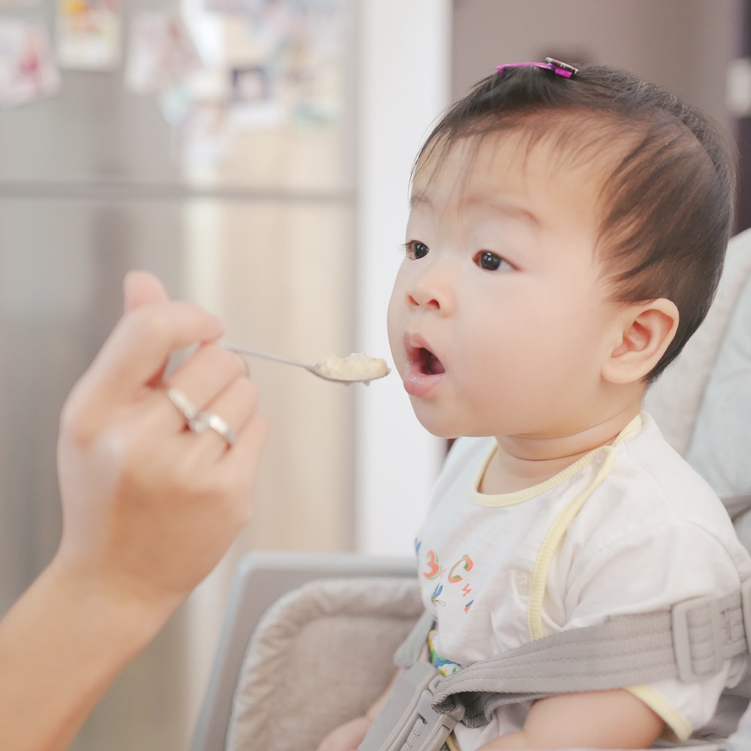 2021女孩漂亮有涵养的名字