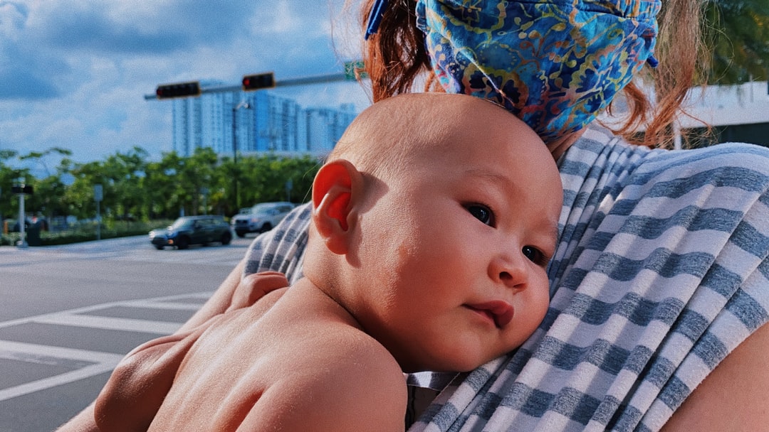 给孩子起名为“周艺轩”怎么样