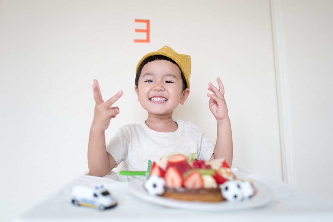 五行属木寓意好的女孩名字