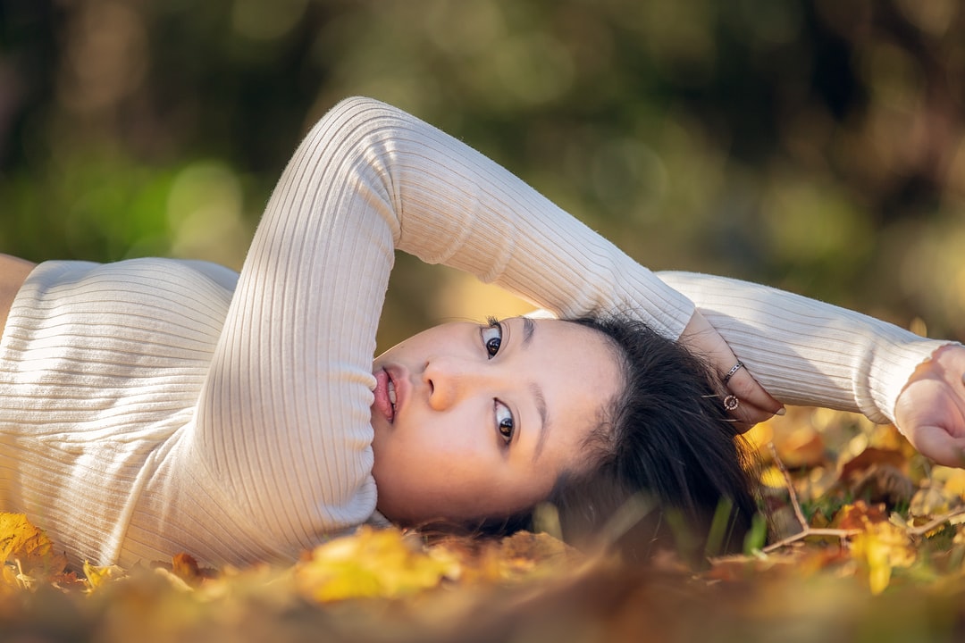 青丝绾君心 qq飞车唯美车队头衔大全