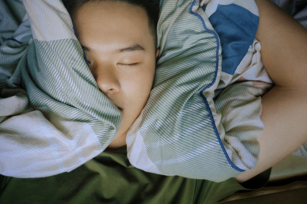 2022年好听的柯姓女宝宝名字