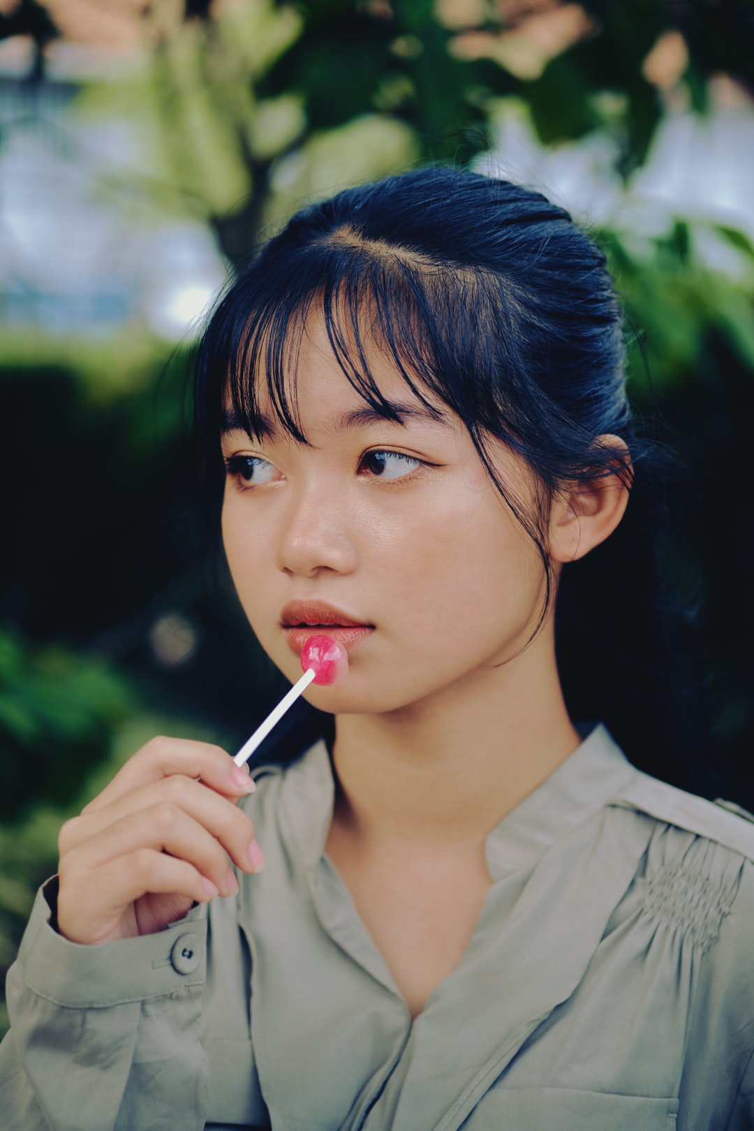 牛年宝宝女孩名字大全