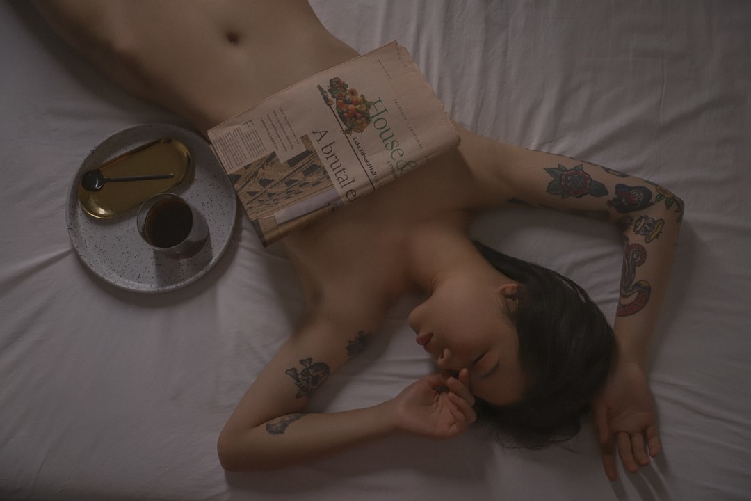 五行缺水的女宝宝美好的好名字大全
