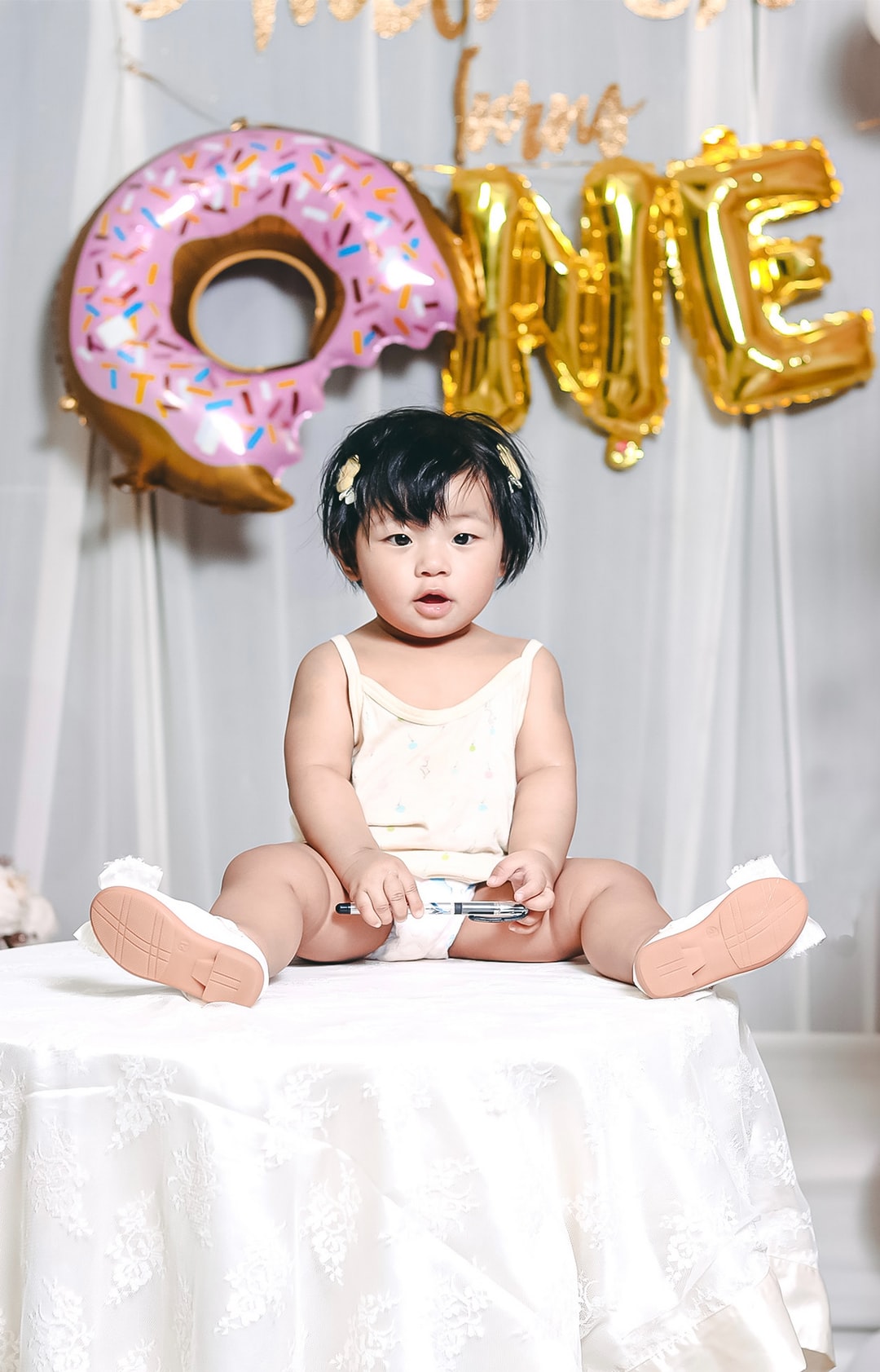 2020年新潮的小孩乳名，你知道多少？