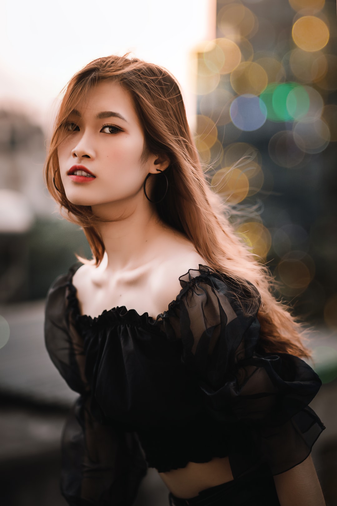 带有吉祥寓意的女孩名字