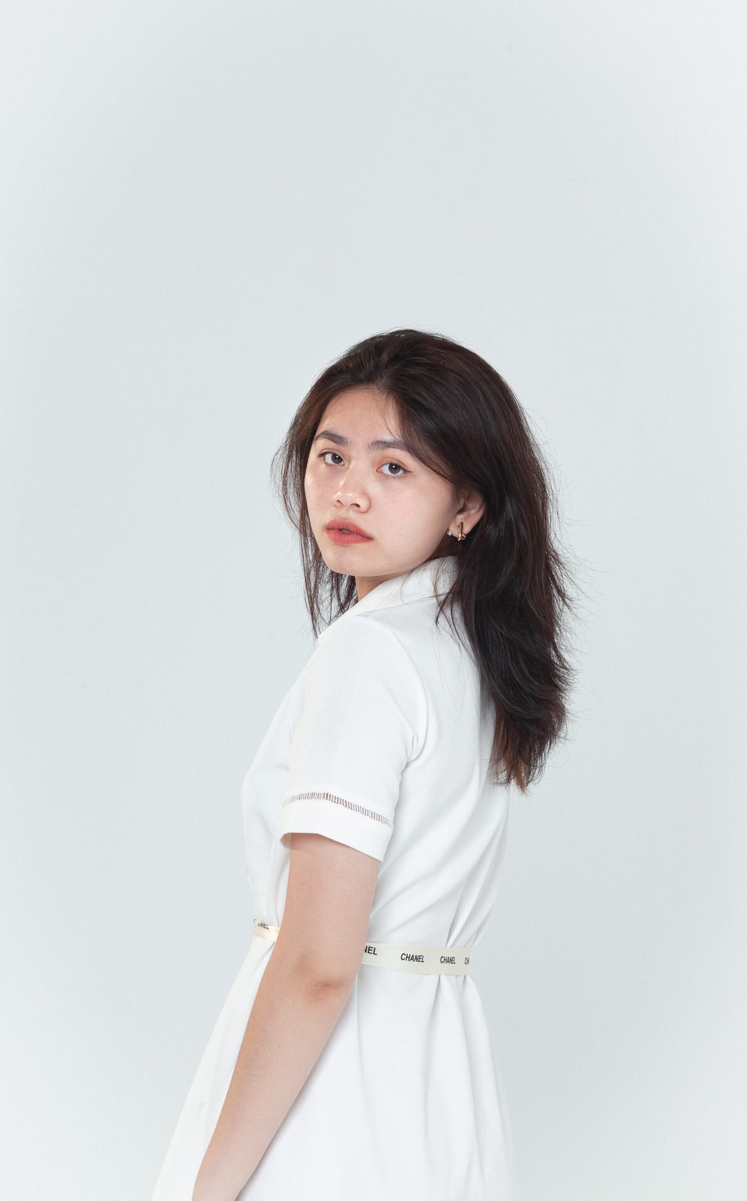 霸气简约的女生笔名怎么取？