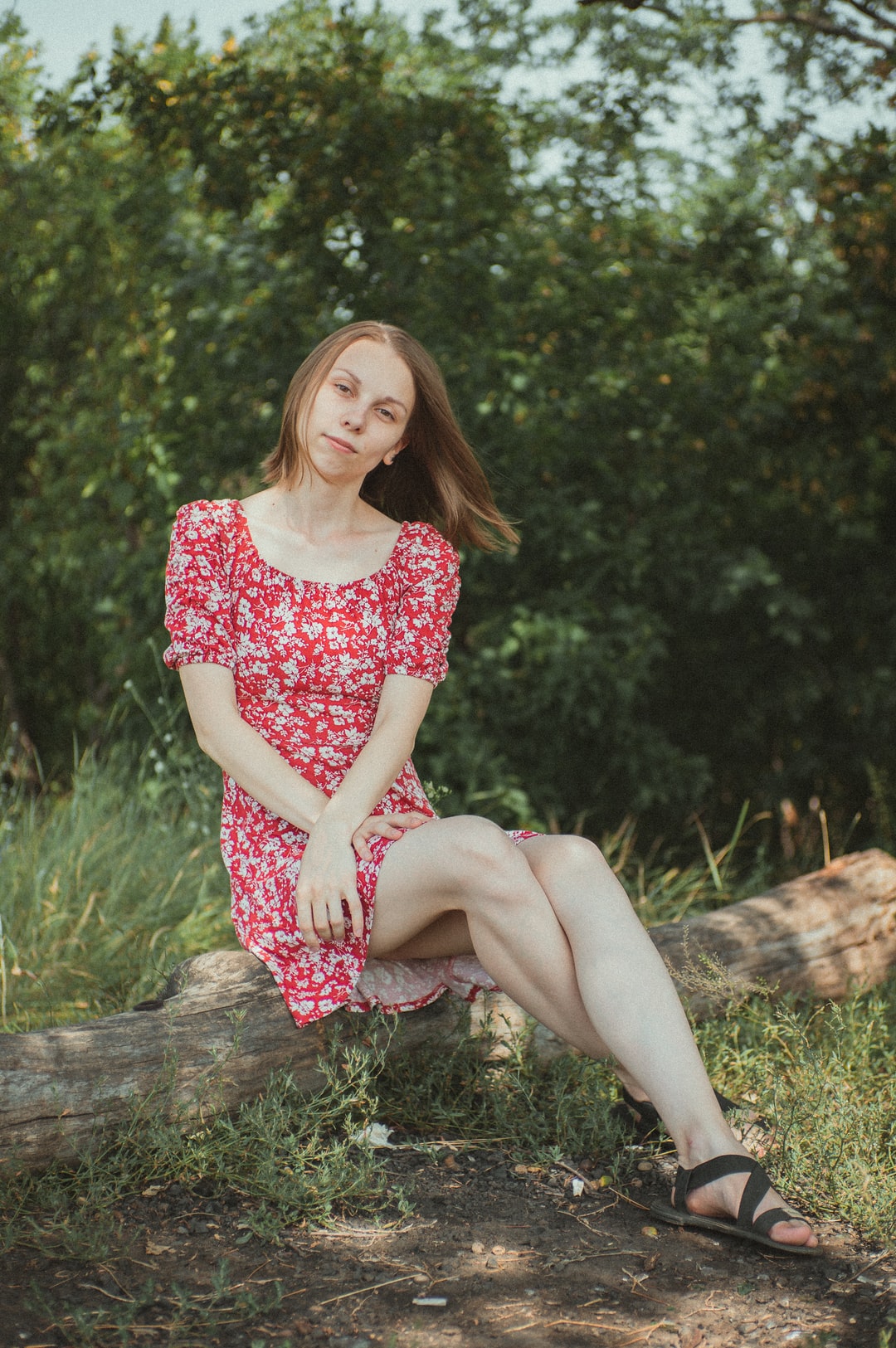 孙姓女孩起名简单好听的名字案例孙姓女孩起名简单好听的名字大全