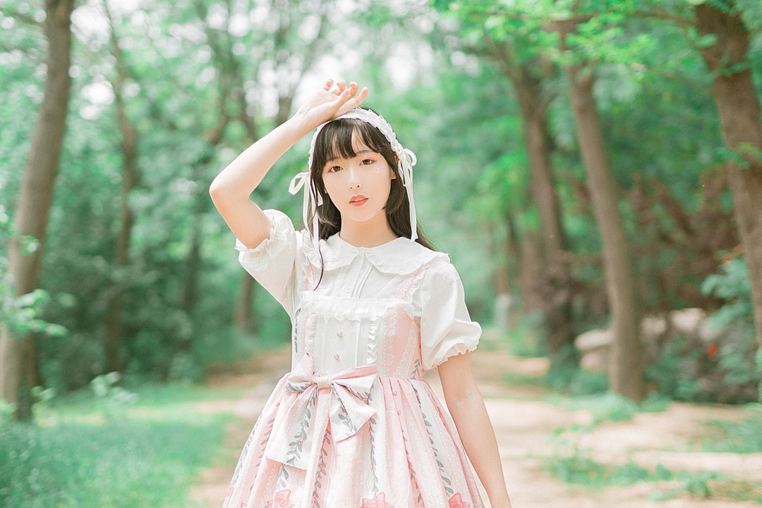 沁字开头的优雅女孩名字