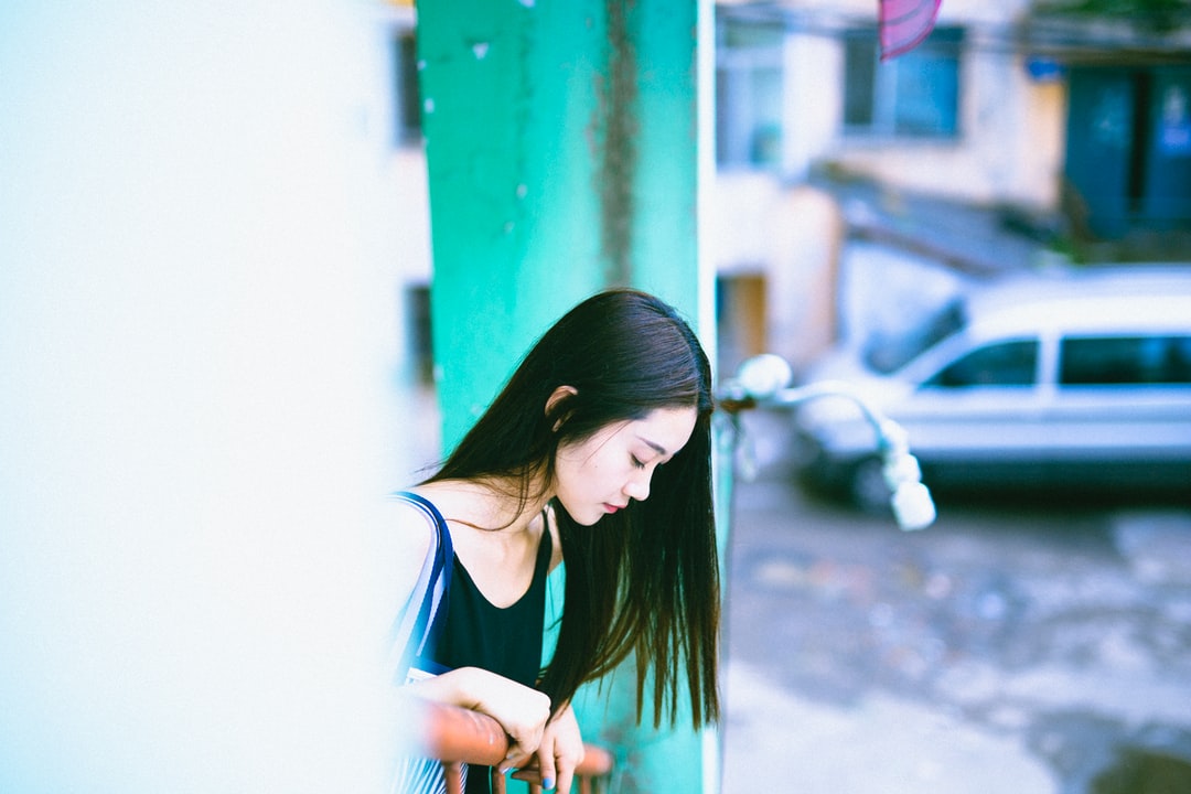 好听的盛姓女孩名字2020鼠年