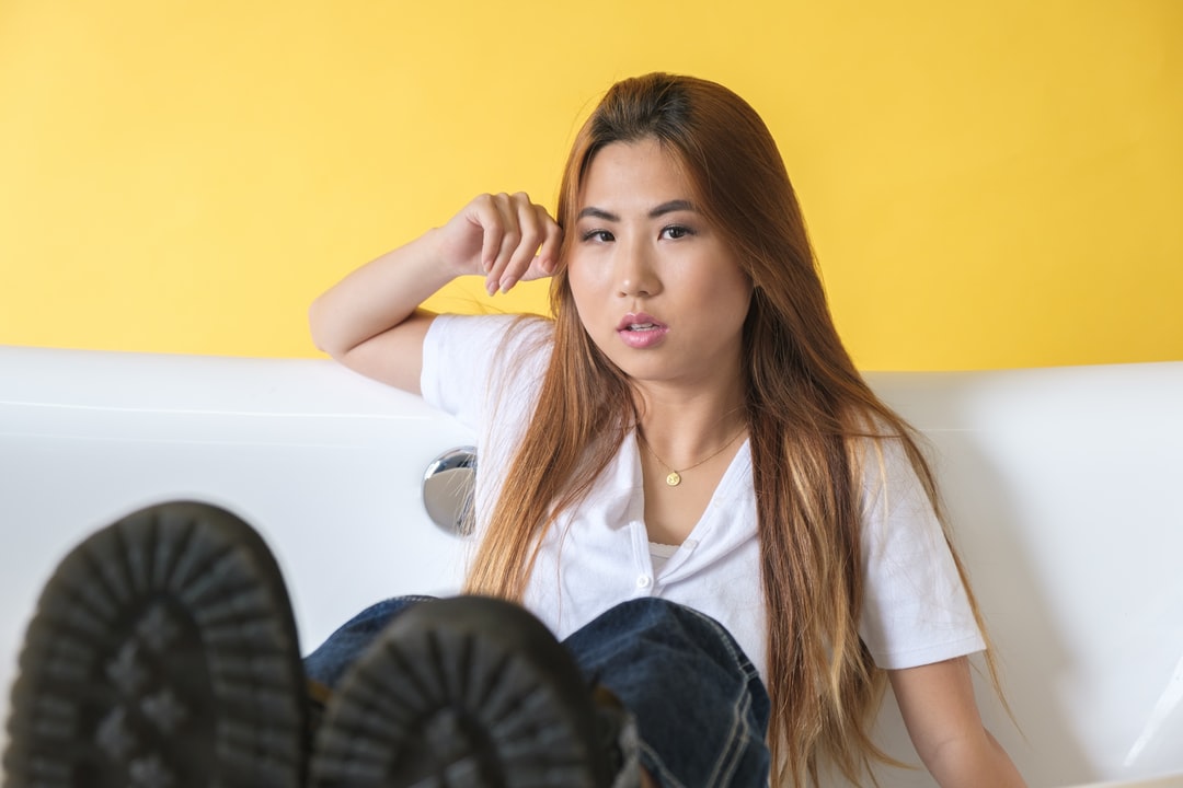 取女孩名用什么字合适取女孩名用什么字合适