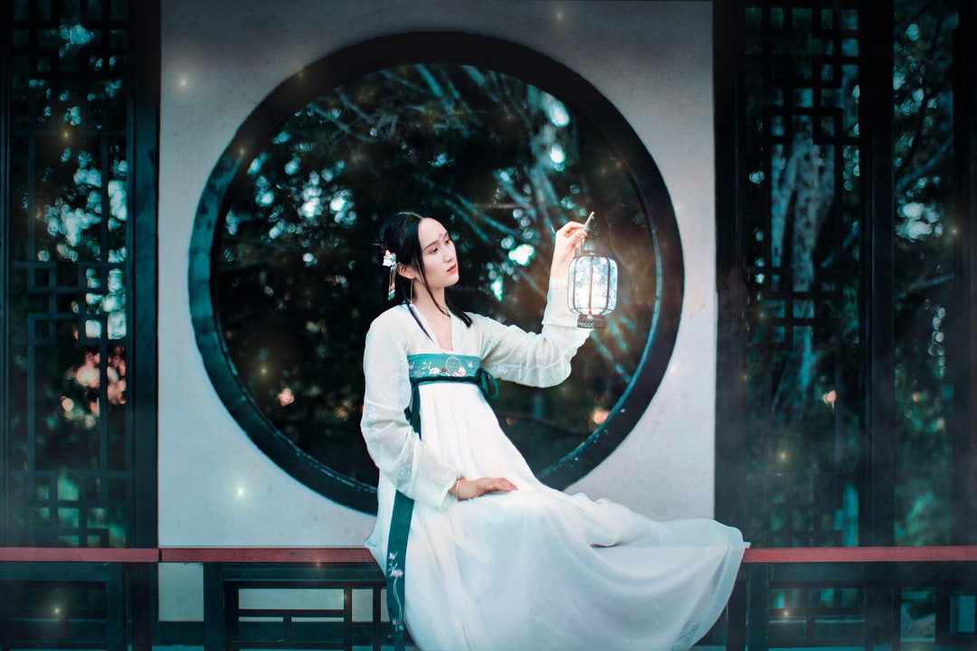 麻姓取名大全，麻姓取名方法