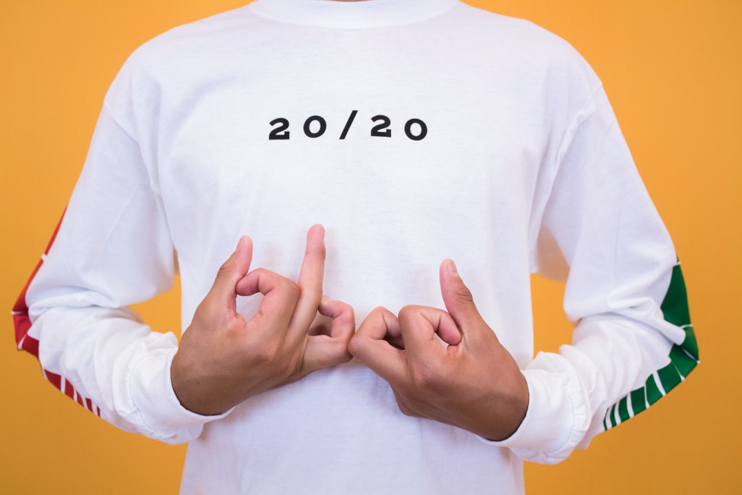 姓刘以“潇”字结尾的男孩名字推荐