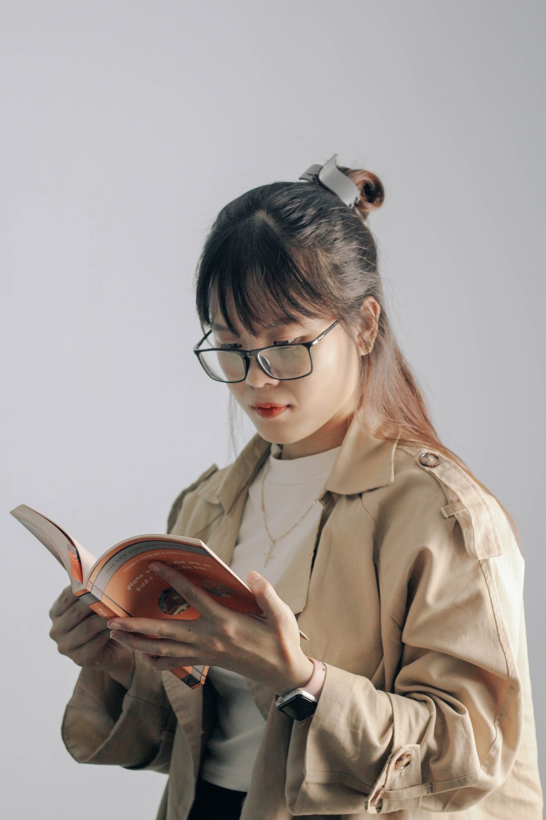 阳光开朗聪慧的女孩名字